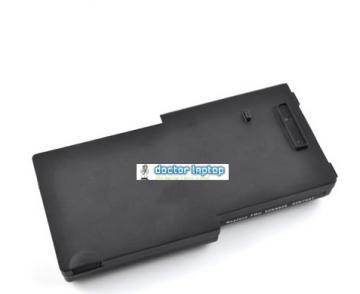 Baterie laptop IBM ThinkPad R40E 2684 - Pret | Preturi Baterie laptop IBM ThinkPad R40E 2684