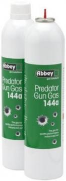 Gaz 144A ABBEYSUPPLY SOLUTIONS(700 ml) - Pret | Preturi Gaz 144A ABBEYSUPPLY SOLUTIONS(700 ml)