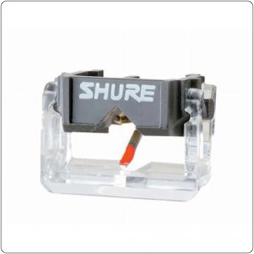 Shure N44GQ - Ac fonograf - Pret | Preturi Shure N44GQ - Ac fonograf