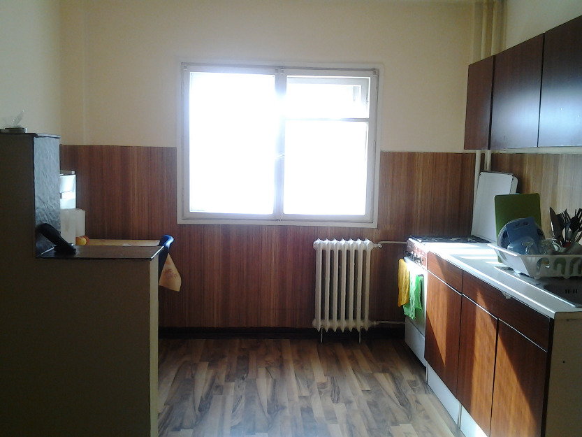 Apartament 3 camere Bulevardul Tineretului, VAV Parc - Pret | Preturi Apartament 3 camere Bulevardul Tineretului, VAV Parc