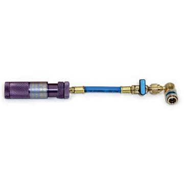 Injector solutie de detectat uv - Pret | Preturi Injector solutie de detectat uv