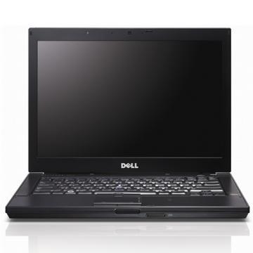 Laptop Dell Latitude E6410 DL-271858633B - Pret | Preturi Laptop Dell Latitude E6410 DL-271858633B