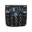 Nokia E55 Tastatura Originala Neagra - Pret | Preturi Nokia E55 Tastatura Originala Neagra