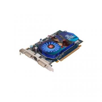 Placa video Sapphire Radeon HD3650 512MB DDR2 - Pret | Preturi Placa video Sapphire Radeon HD3650 512MB DDR2