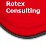 Rotex Consulting | Agentie de publicitate | Editura | Fotografie | Consultanta in afaceri - Pret | Preturi Rotex Consulting | Agentie de publicitate | Editura | Fotografie | Consultanta in afaceri
