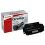 Toner Canon M - Pret | Preturi Toner Canon M