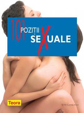 101 pozitii sexuale - Pret | Preturi 101 pozitii sexuale