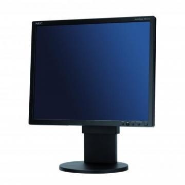 19&amp;quot; standard, TFT, EA192M, 1280x1024, 5:4, 5ms, 1000:1, 250 cd/m2, D-Sub+DVI-D+DisplayPort, 1Wx2, 170&amp;deg;/160&amp;deg;, 0.294 mm, ajustare inaltime (110mm), EPEAT Gold, TUV, TCO 5.0, Energy Star, Negru, 36 luni - Pret | Preturi 19&amp;quot; standard, TFT, EA192M, 1280x1024, 5:4, 5ms, 1000:1, 250 cd/m2, D-Sub+DVI-D+DisplayPort, 1Wx2, 170&amp;deg;/160&amp;deg;, 0.294 mm, ajustare inaltime (110mm), EPEAT Gold, TUV, TCO 5.0, Energy Star, Negru, 36 luni