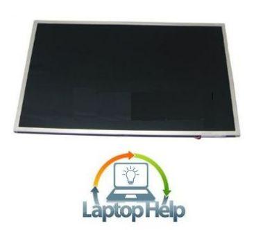 Display Asus K50IJ SX002 - Pret | Preturi Display Asus K50IJ SX002