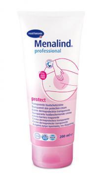 Menalind Crema Protectia Pielii - Pret | Preturi Menalind Crema Protectia Pielii