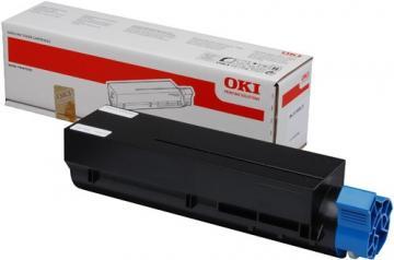 Toner Oki B431/MB491 12K, 44917602 - Pret | Preturi Toner Oki B431/MB491 12K, 44917602