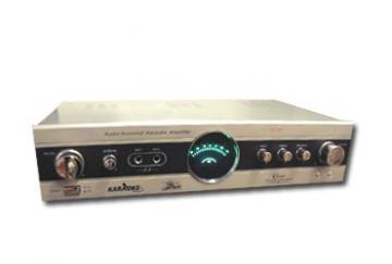 Amplificator audio AV 350 - Pret | Preturi Amplificator audio AV 350