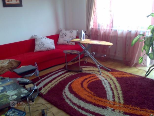 Apartament 2 camere zona centrala 500 euro - Pret | Preturi Apartament 2 camere zona centrala 500 euro