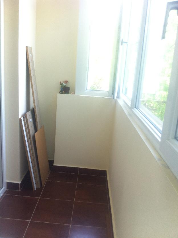 apartament de vanzare 2 camere - Pret | Preturi apartament de vanzare 2 camere