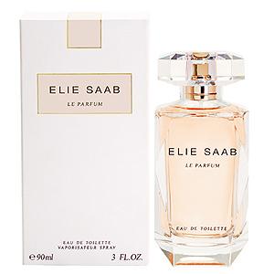 Elie Saab Le Parfum, 30 ml, EDT - Pret | Preturi Elie Saab Le Parfum, 30 ml, EDT