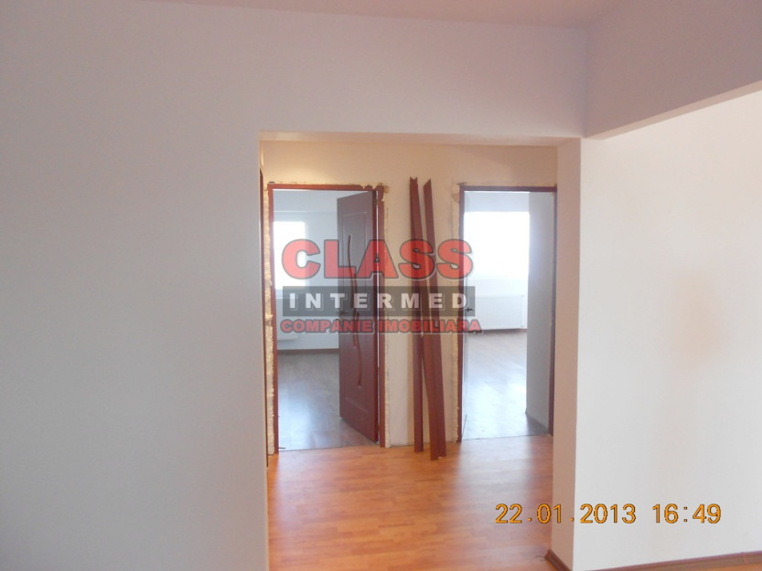 Faleza Nord- Apartament 3 camere, 70 mp, pret 71.000 Euro - Pret | Preturi Faleza Nord- Apartament 3 camere, 70 mp, pret 71.000 Euro