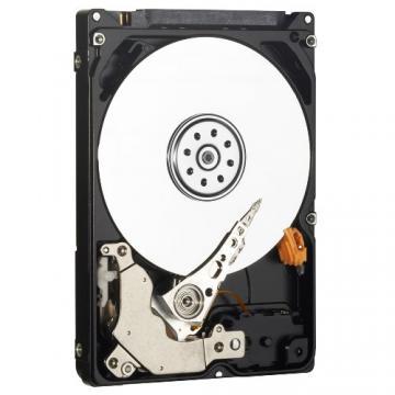 Hard Disk Laptop Western Digital Scorpio Blue WD7500BPVT 750GB, - Pret | Preturi Hard Disk Laptop Western Digital Scorpio Blue WD7500BPVT 750GB,