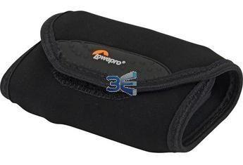 Lowepro D-Wrap (Negru) - Husa foto - Pret | Preturi Lowepro D-Wrap (Negru) - Husa foto