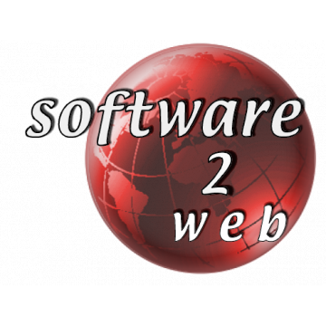 Software S2W_Company_presentation - Pret | Preturi Software S2W_Company_presentation