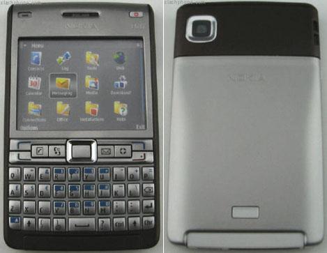 Vand/schimb telefon nokia e61i full box NOU!!! - Pret | Preturi Vand/schimb telefon nokia e61i full box NOU!!!