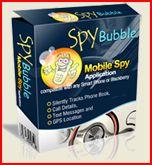 59$ software american pentru telefoane spion - Pret | Preturi 59$ software american pentru telefoane spion