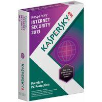 Antivirus Kaspersky Internet Security 2013, Retail, 5 Licente, 1 An - Pret | Preturi Antivirus Kaspersky Internet Security 2013, Retail, 5 Licente, 1 An