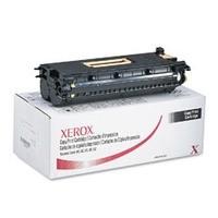 Cartus toner 113R00307 / 113R00318 negru - Pret | Preturi Cartus toner 113R00307 / 113R00318 negru