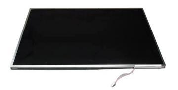 Display laptop compatibil 12.1 inch WXGA -  B121EW07 V.1 - Pret | Preturi Display laptop compatibil 12.1 inch WXGA -  B121EW07 V.1