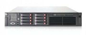 HP ProLiant DL380 G7 Intel Xeon E5645 6C (2.40GHz 12MB) 12GB (3 x 4GB) PC3-10600 DDR3 1333MHz RDIMM 2 x 300GB (10k rpm) SAS Hot-Pluggable 2.5in Small Form Factor SA P410i/512MB BBWC DVDRW 460W PSU 3yr - Pret | Preturi HP ProLiant DL380 G7 Intel Xeon E5645 6C (2.40GHz 12MB) 12GB (3 x 4GB) PC3-10600 DDR3 1333MHz RDIMM 2 x 300GB (10k rpm) SAS Hot-Pluggable 2.5in Small Form Factor SA P410i/512MB BBWC DVDRW 460W PSU 3yr