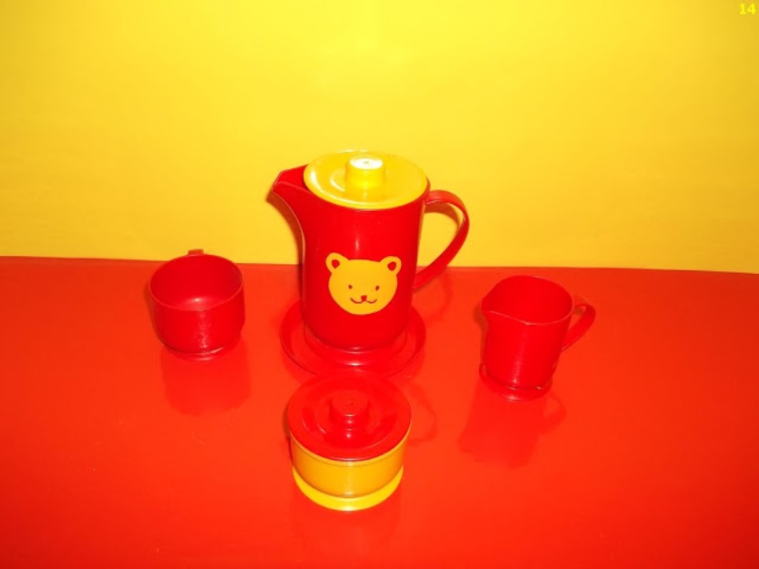 jucarii accesorii de bucatarie pentru fetite vase de jucarie - Pret | Preturi jucarii accesorii de bucatarie pentru fetite vase de jucarie