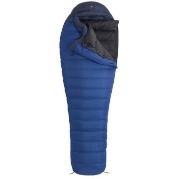 Sac de Dormit din puf Pinnacle -31 - Pret | Preturi Sac de Dormit din puf Pinnacle -31