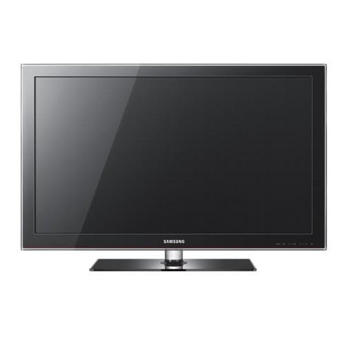 Televizor LCD Samsung, 81cm, FullHD, LE-32C550 - Pret | Preturi Televizor LCD Samsung, 81cm, FullHD, LE-32C550