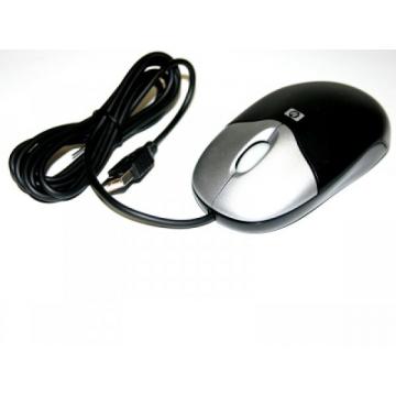 Accesorii Second hand Mouse Optic HP M-UAE96 - Pret | Preturi Accesorii Second hand Mouse Optic HP M-UAE96