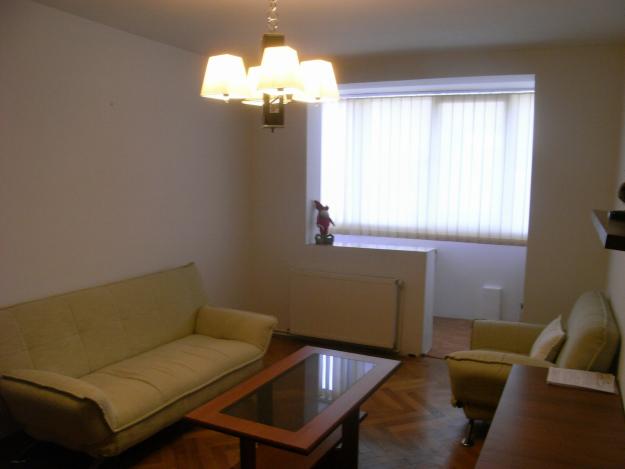 Apartament 2 camere, 55 mp, 45000 euro - Pret | Preturi Apartament 2 camere, 55 mp, 45000 euro