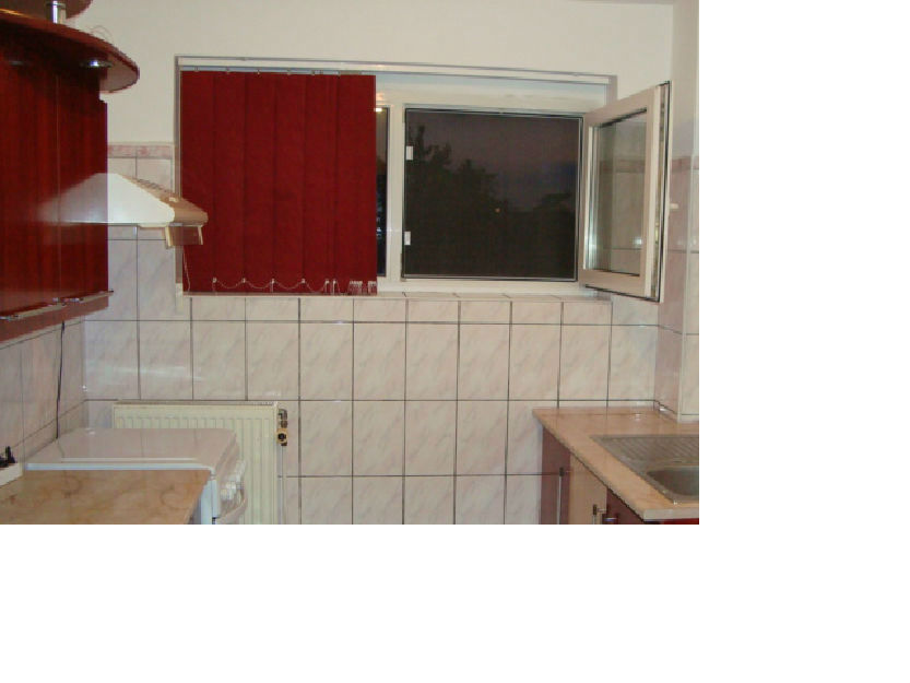 Apartament 2 camere, Kiseleff, A1 - Pret | Preturi Apartament 2 camere, Kiseleff, A1