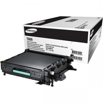 Banda transfer pentru CLP-770ND, 50.000 pg, CLT-T609/SEE Samsung - Pret | Preturi Banda transfer pentru CLP-770ND, 50.000 pg, CLT-T609/SEE Samsung