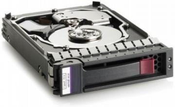 Hard Disk Server HP 72GB 15K Pluggable pentru Server HP ML350 G5 - Pret | Preturi Hard Disk Server HP 72GB 15K Pluggable pentru Server HP ML350 G5