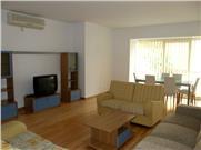 Inchiriere apartament 4 camere, Polona - Pret | Preturi Inchiriere apartament 4 camere, Polona