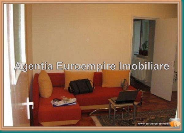 KM 4-5 Apartament 2 camere 43 mp. - Pret | Preturi KM 4-5 Apartament 2 camere 43 mp.