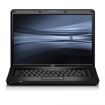 Notebook HP Compaq 6730s Core2 Duo T5870 - Pret | Preturi Notebook HP Compaq 6730s Core2 Duo T5870