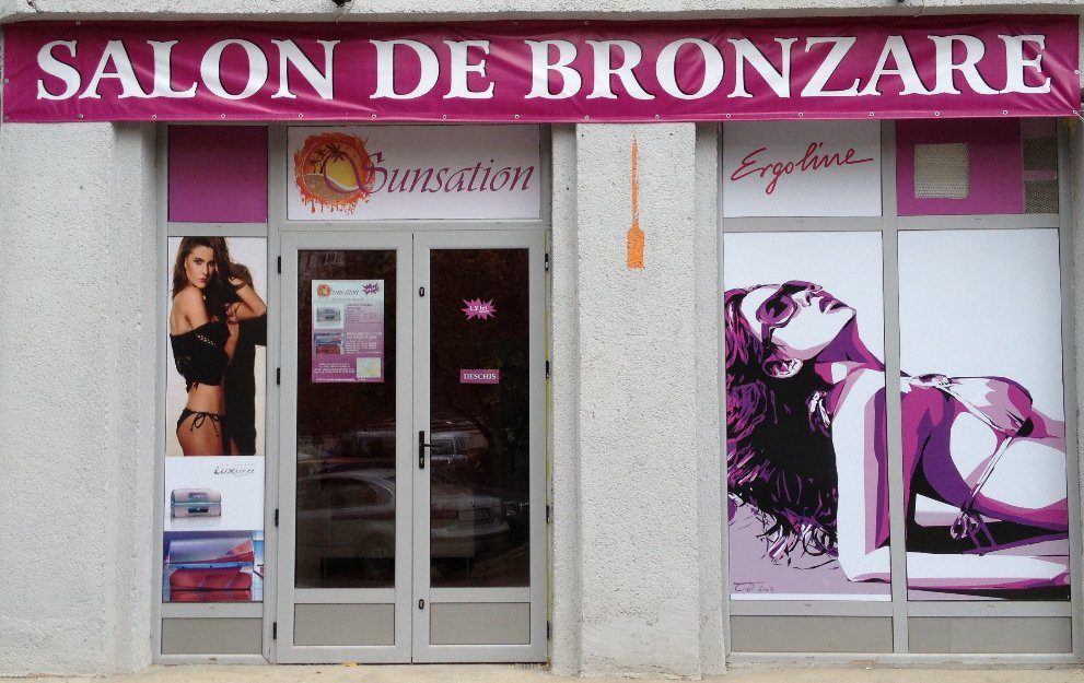 Oferta!!! 20% reducere la abonamente!!! Solar, Salon de Bronzare - Pret | Preturi Oferta!!! 20% reducere la abonamente!!! Solar, Salon de Bronzare