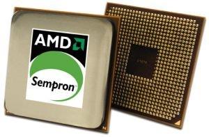 Procesor AMD Sempron LE-1100 1.9GHz, socket AM2, Box - Pret | Preturi Procesor AMD Sempron LE-1100 1.9GHz, socket AM2, Box