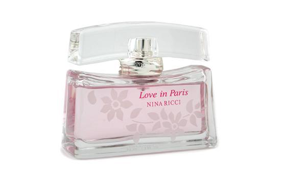 Vand parfum Nina Ricci - Love in Paris Peony Flower EDP 80 ml - Pret | Preturi Vand parfum Nina Ricci - Love in Paris Peony Flower EDP 80 ml