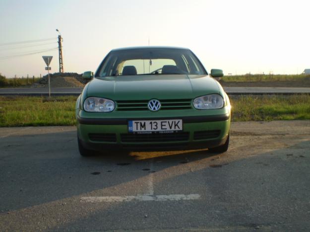 Vand Volkswagen 1,9 TDI - Pret | Preturi Vand Volkswagen 1,9 TDI