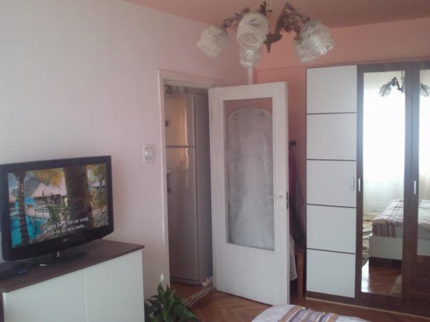 2 camere ieftin - Pret | Preturi 2 camere ieftin