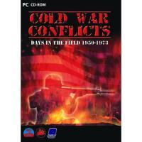 Cold War Conflicts - Pret | Preturi Cold War Conflicts