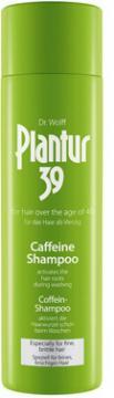 Plantur 39 Coffein Sampon *250 ml - Pret | Preturi Plantur 39 Coffein Sampon *250 ml