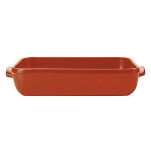 Tava friptura 43 x 28 cm/ 6 l - - Pret | Preturi Tava friptura 43 x 28 cm/ 6 l -