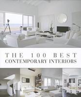 The 100 Best Contemporary Interior - Pret | Preturi The 100 Best Contemporary Interior