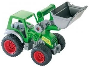 Tractor Cuva - Pret | Preturi Tractor Cuva